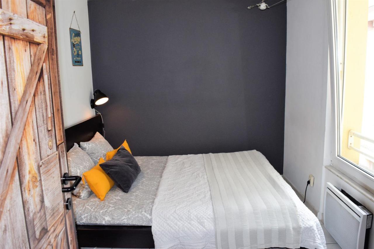 Cosy Apartment In The Center Of Брюссель Екстер'єр фото