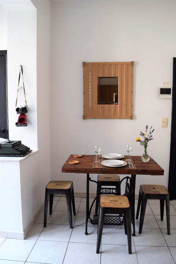Cosy Apartment In The Center Of Брюссель Екстер'єр фото